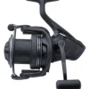 Moulinet Penn Vantage Long Cast 8000