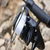 Moulinet Prowess Insedia 8004 FD