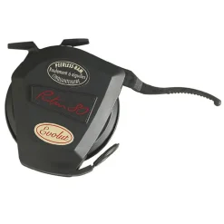 Moulinet  Semi-automatique Toc Peerless Bam RITM 80