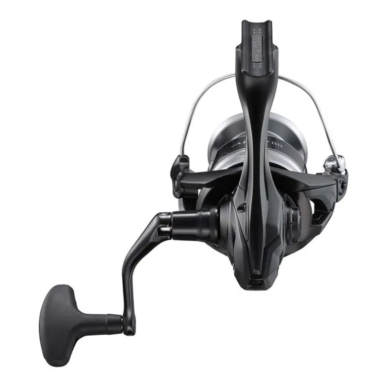Moulinet Shimano Aero BB C5000