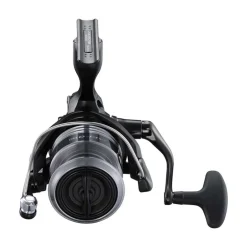 Moulinet Shimano Aero BB C5000