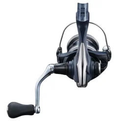 Moulinet Shimano Catana FE 2500 HG