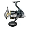 Moulinet Shimano Stella SW 10000 PG