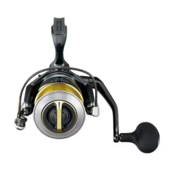 Moulinet Shimano Stella SW 10000 PG