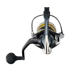 Moulinet Shimano Stella SW 10000 PG