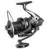 Moulinet shimano ultegra ci4 5500 xtc