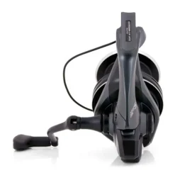 Moulinet shimano ultegra ci4 5500 xtc