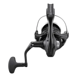 Moulinet Shimano XR C5000