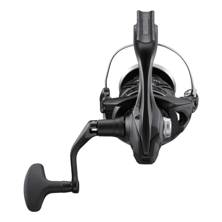 Moulinet Shimano XR C5000