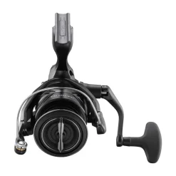 Moulinet Shimano XR C5000