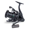 Moulinet Sonik Herox 8000
