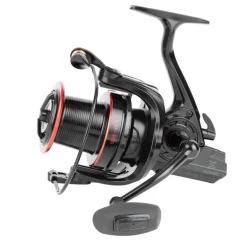 Moulinet Sonik SK-47 Carbon 7000