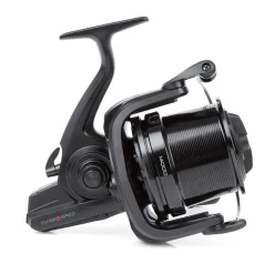 Moulinet Sonik Turbospod 14000