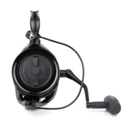 Moulinet Sonik Turbospod 14000