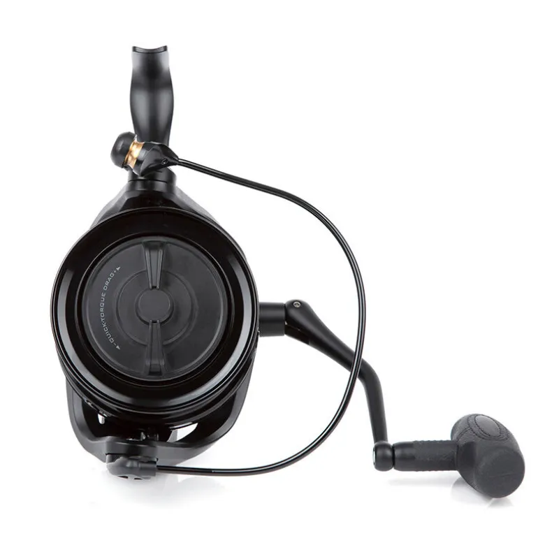 Moulinet Sonik Turbospod 14000