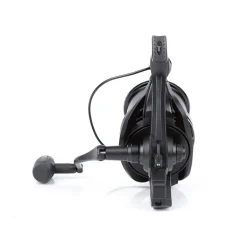 Moulinet Sonik Turbospod 14000