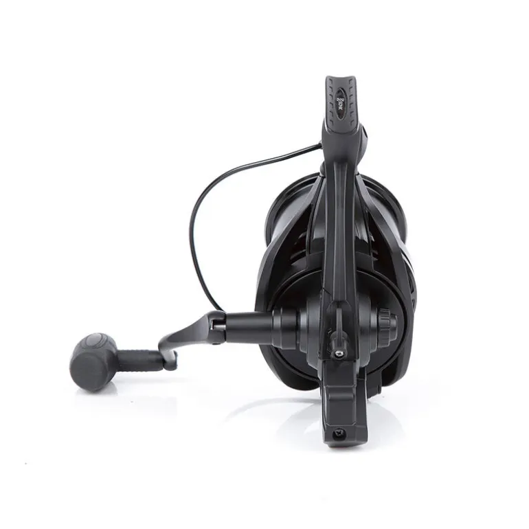 Moulinet Sonik Turbospod 14000