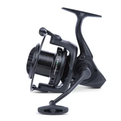 Moulinet Sonik Xtractor+ 5000