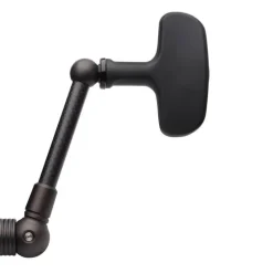 Moulinet Spinning Abu Garcia Superior 3000