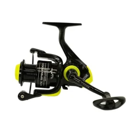 Moulinet Spinning Bzone STK Spin 2000