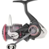 Moulinet Spinning Daiwa 2023 Fuego LT 3000 CXH