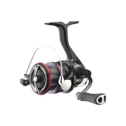 Moulinet Spinning Daiwa 2023 Fuego LT 3000 CXH