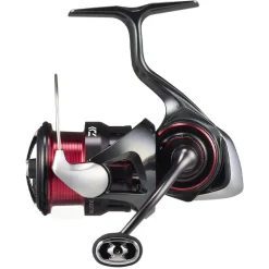 Moulinet Spinning Daiwa Ballistic Air 25LT 3000H