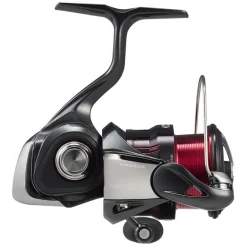 Moulinet Spinning Daiwa Ballistic Air 25LT 3000H