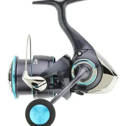Moulinet Spinning Daiwa Emeraldas E Lt 3000