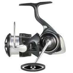 Moulinet Spinning Daiwa Luvias 24 LT 2500 SXH