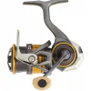 Moulinet Spinning Daiwa Silvercreek MQ LT 2500 SXH