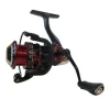 Moulinet Spinning Evok Invictus 4000FD