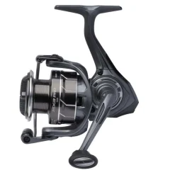 Moulinet Spinning Mitchell MX3 Pro 4000HS