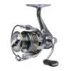 Moulinet Spinning Mitchell MX4 Pro 2000HS