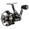 Moulinet Spinning Okuma ITX CB 3000HA