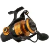 Moulinet Spinning Penn Spinfisher Vii Spinning Reel 9500