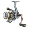 Moulinet Spinning Sakura Outlander 1007 FD