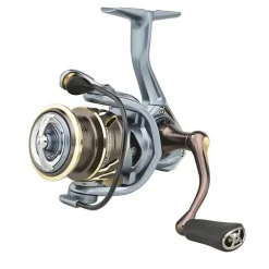 Moulinet Spinning Sakura Outlander 4007 FD
