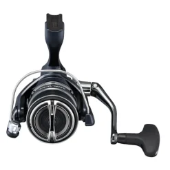 Moulinet Spinning Shimano Miravel 2500 HG
