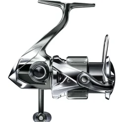 Moulinet Spinning Shimano Stella FK 2500 HG