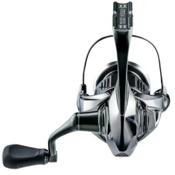 Moulinet Spinning Shimano Stella FK 2500 HG
