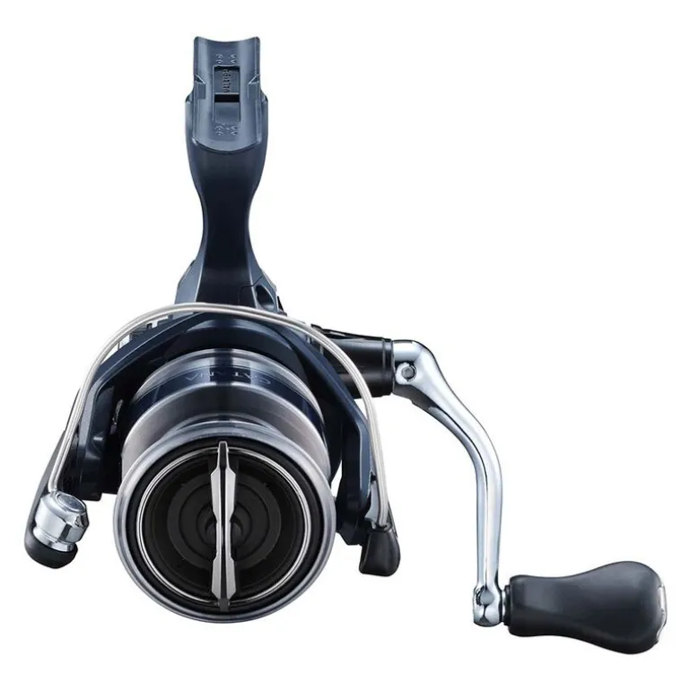 Moulinet spinning Shimano Catana FE C3000 HG