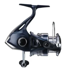 Moulinet spinning Shimano Catana FE C3000 HG