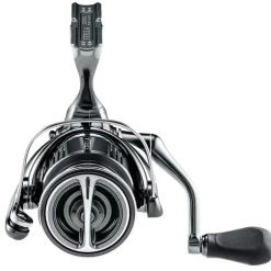 Moulinet spinning Shimano Stella FK taille 1000