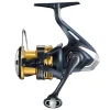 Moulinet Spinning Shimano Sahara FJ 2500