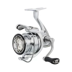 Moulinet Spinning Westin W3 2000 Fd