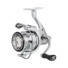 Moulinet Spinning Westin W3 4000 Fd
