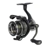 Moulinet Spinning Westin W2 5000 Fd