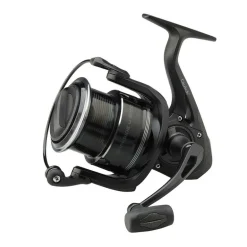 Moulinet Spod Darkside 4 Spod 7000S FD 3+1BB