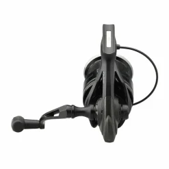 Moulinet Spod Darkside 4 Spod 7000S FD 3+1BB